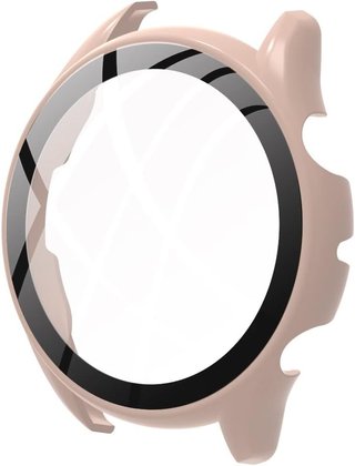 Funda protección reloj inteligente TUYOMA mujer