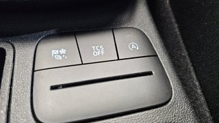 DESDE 210€ AL MES SIN ENTRADA FORD FIESTA ROJO