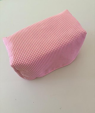 CRICUT MUG PRESS