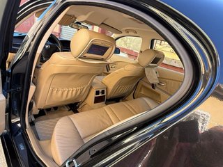 BMW 530D 3.0 218CV AUTOMÁTICO