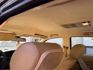 BMW Serie 5 530d 218 4p