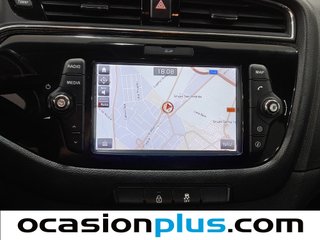 Kia Ceed 1.0 T-GDi Eco-Dynamics x-Tech 74 kW (100 CV)