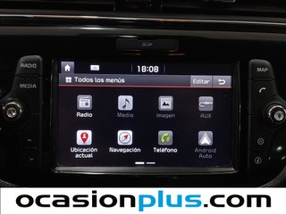 Kia Ceed 1.0 T-GDi Eco-Dynamics x-Tech 74 kW (100 CV)