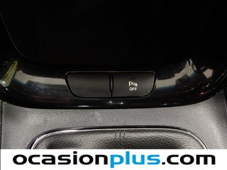 Kia Ceed 1.0 T-GDi Eco-Dynamics x-Tech 74 kW (100 CV)
