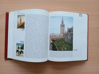 Itinerario cultural de Almorávides y Almohades