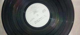 The Original Pistols Live Vinilo LP Do Jo LP 45