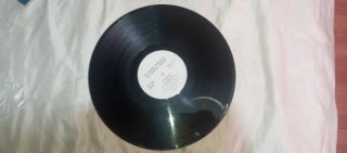 The Original Pistols Live Vinilo LP Do Jo LP 45
