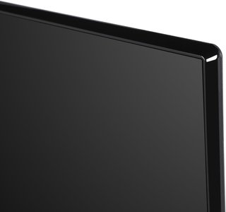 - Toshiba Smart TV QLED 4K UltraHD