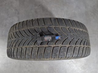 Llantas Audi A4 17" Originales