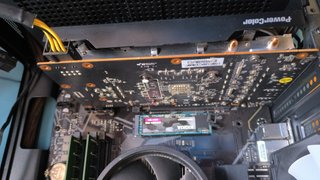 PowerColor Radeon RX 6600 Fighter 8GB – Perfecto e