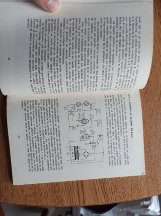 Libro montajes electrónicos fotoeléctricas