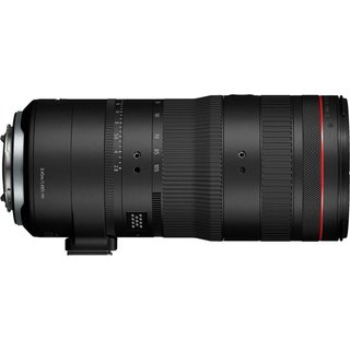 Canon RF 24-105mm F/2.8 L IS USM Z (Nuevo)