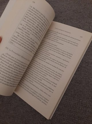 Como hacer que te pasen cosas buenas Marian Rojas