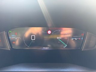 Peugeot 2008 2024