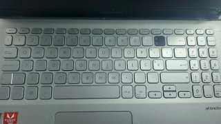 Asus Vivobook 15 X512DA para peças