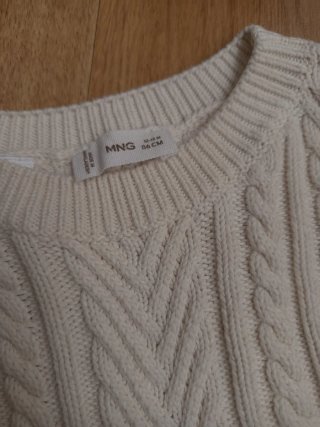 Sudaderas bebe y chaleco