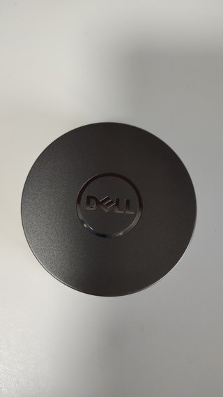 Adattatore Mobile Dell USB-C Hub DA310