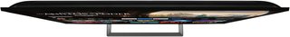 - Toshiba Smart TV 4K Ultra HD Alexa