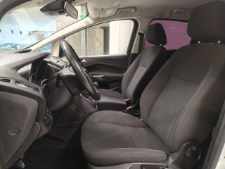 Ford C-MAX SIN AD-BLUE DIESEL 2019