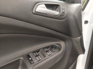 Ford C-MAX SIN AD-BLUE DIESEL 2019