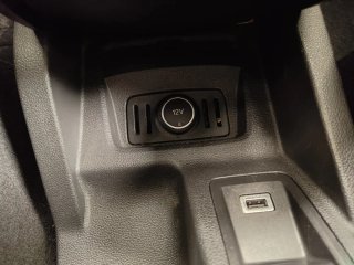 Ford C-MAX SIN AD-BLUE DIESEL 2019
