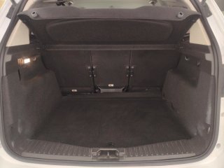 Ford C-MAX SIN AD-BLUE DIESEL 2019