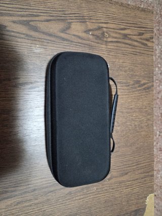 Nintendo Switch V1 + Accessori