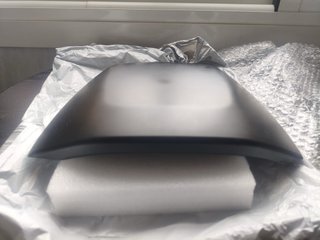 Radio hyundai ix35 2015