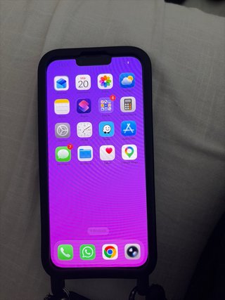 iPhone 14 Plus