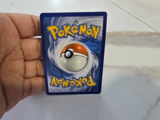 Set 3 Cartas Pokémon Charizard Tyranitar Vespiquen