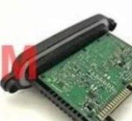 UNIDAD CONTROL XENON 63117304063-