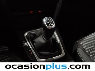Kia Ceed Tourer 1.0 T-GDi Drive 74 kW (100 CV)