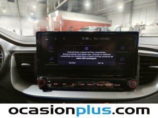 Kia Ceed Tourer 1.0 T-GDi Drive 74 kW (100 CV)