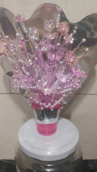 Árbol de la suerte decorativo