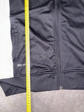 Chaqueta Nike Sport Sheffield Talla M
