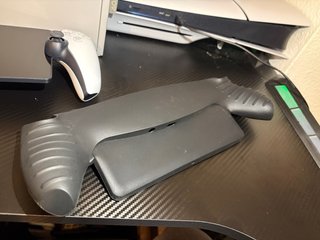 Consola PS5 Portal Sony