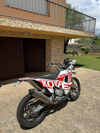 Kove 450 Rally 2025 (low)