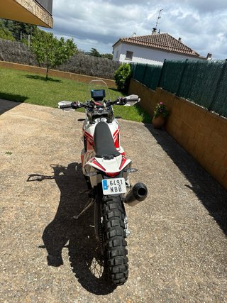 Kove 450 Rally 2025 (low)