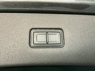 Audi Q7 50 TDI Quattro 286cv Black Line 7 plazas