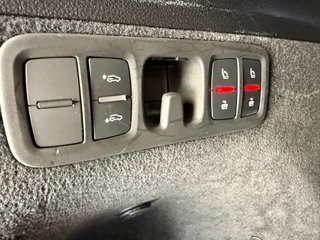 Audi Q7 50 TDI Quattro 286cv Black Line 7 plazas