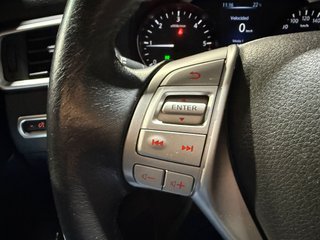 NISSAN X-TRAIL ACENTA 1.6 DCI 130CV 6VEL