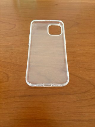 Pack de 3 Fundas para iPhone 13