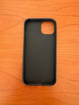 Pack de 3 Fundas para iPhone 13