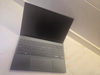 Asus Zenbook 14 UM425UA-KI203T Gris/Plata