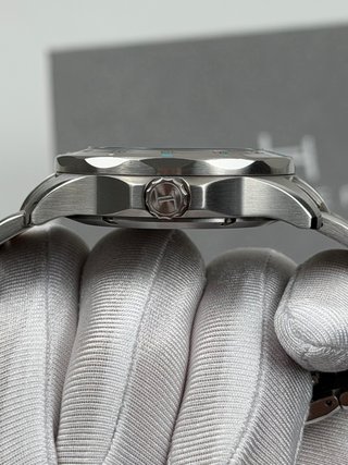 Orologio Fathers Horizon