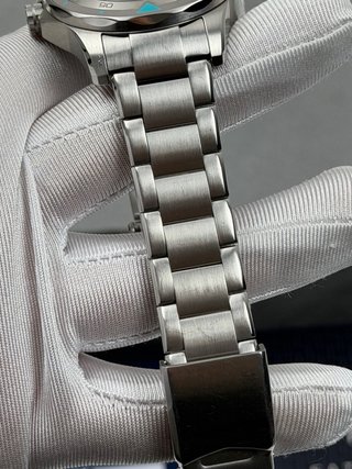 Orologio Fathers Horizon