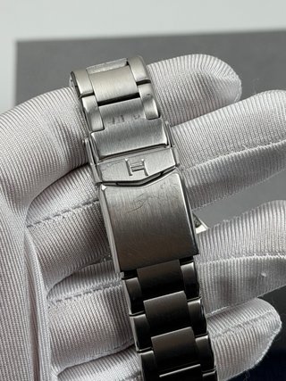 Orologio Fathers Horizon
