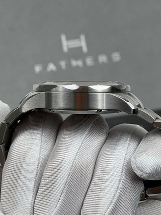 Orologio Fathers Horizon