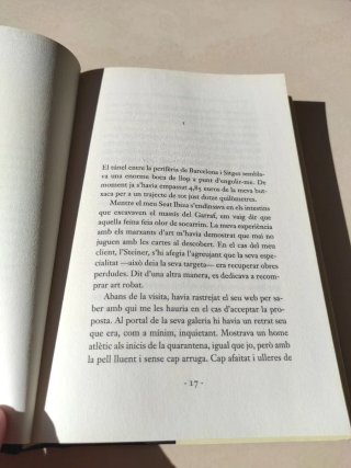 El secret de Picasso - Francesc Miralles