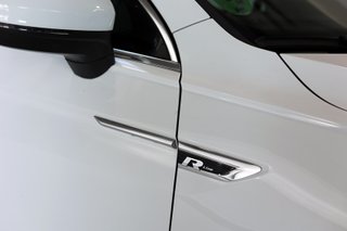 Volkswagen Tiguan Sport 2.0 TSI 140kW (190CV) 4Motion DSG